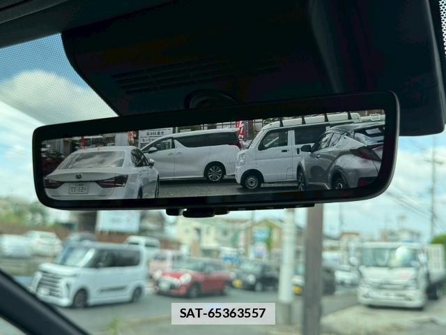 Toyota ALPHARD HYBRID 2025-03 7936698-7