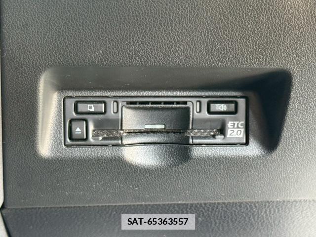 Toyota ALPHARD HYBRID 2025-03 7936698-8