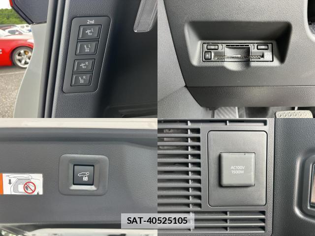 Toyota ALPHARD HYBRID 2024-09 7936817-11