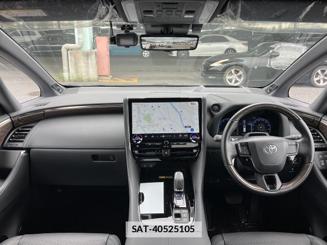 Toyota ALPHARD HYBRID 2024-09 7936817-2