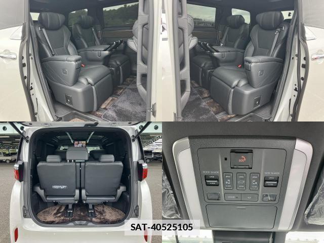 Toyota ALPHARD HYBRID 2024-09 7936817-6