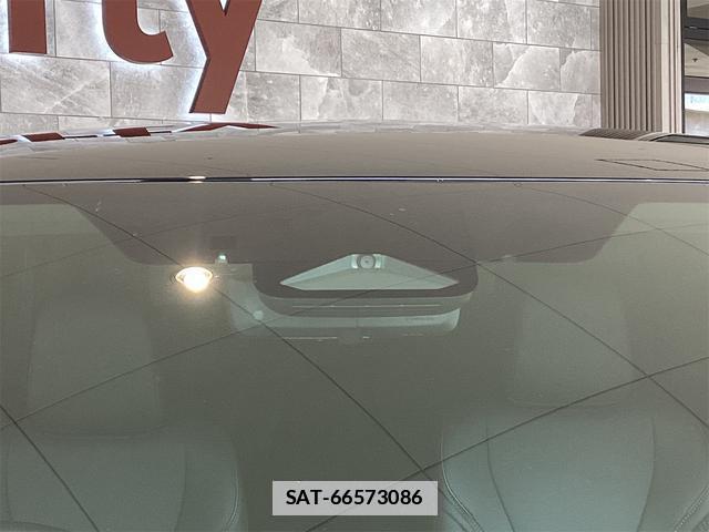 Toyota ALPHARD HYBRID 2025-04 7937088-12
