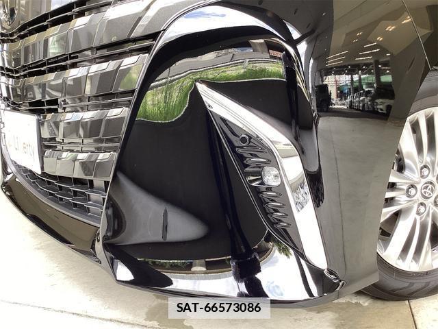 Toyota ALPHARD HYBRID 2025-04 7937088-16