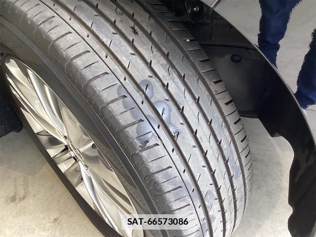 Toyota ALPHARD HYBRID 2025-04 7937088-18
