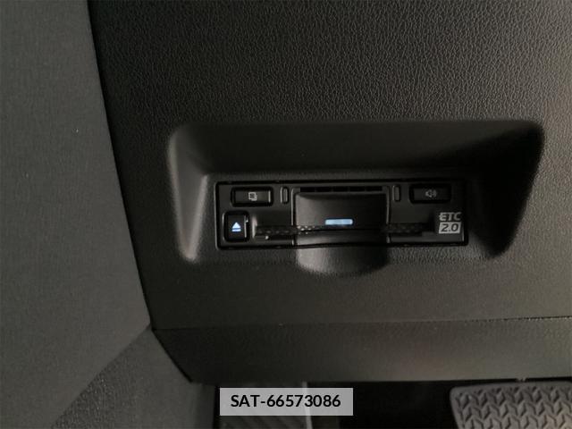 Toyota ALPHARD HYBRID 2025-04 7937088-3