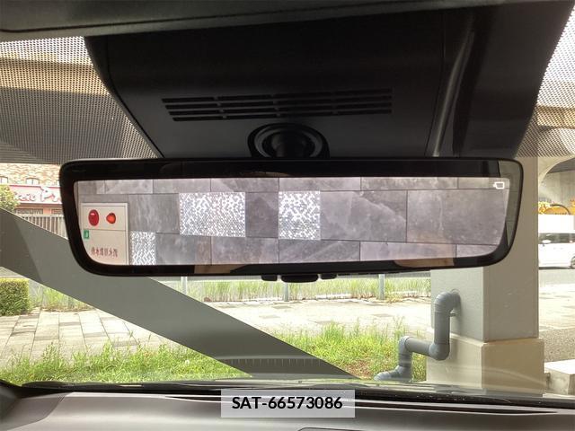 Toyota ALPHARD HYBRID 2025-04 7937088-4