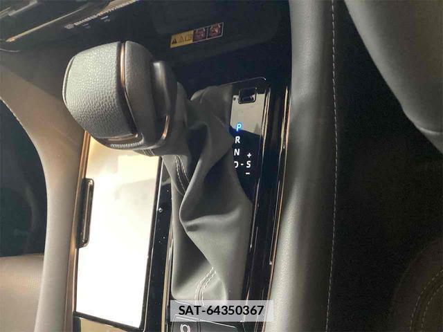 Toyota ALPHARD HYBRID 2025-07 7937091-12