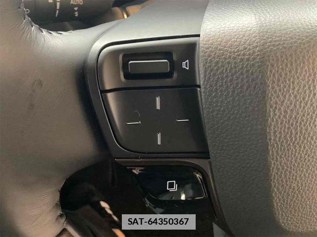 Toyota ALPHARD HYBRID 2025-07 7937091-16