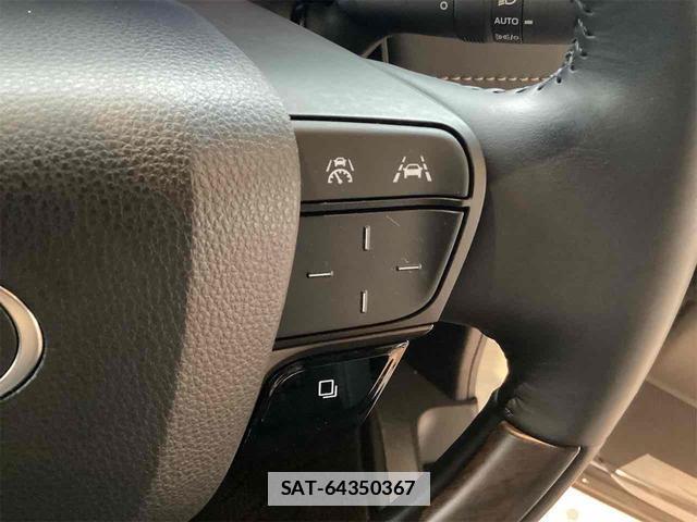 Toyota ALPHARD HYBRID 2025-07 7937091-17