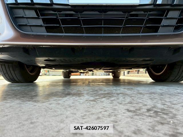 Toyota ALPHARD 2023-10 7934172-18