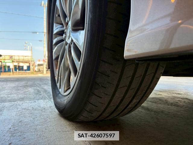 Toyota ALPHARD 2023-10 7934172-19