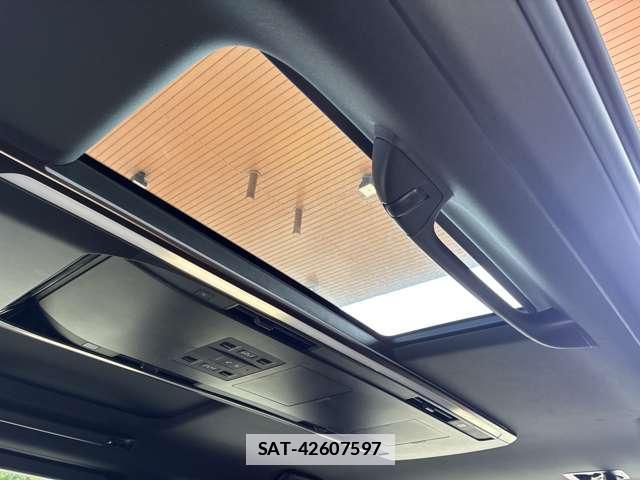 Toyota ALPHARD 2023-10 7934172-4