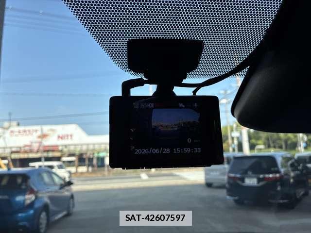 Toyota ALPHARD 2023-10 7934172-6
