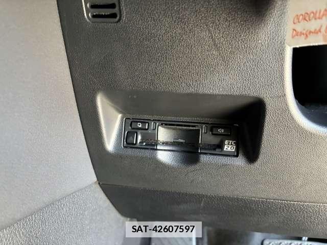 Toyota ALPHARD 2023-10 7934172-7