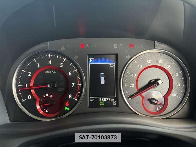 Toyota ALPHARD 2019-09 7934174-13