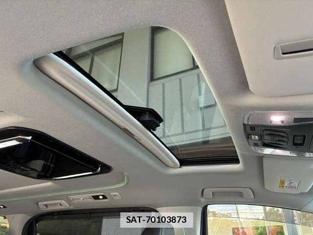 Toyota ALPHARD 2019-09 7934174-3