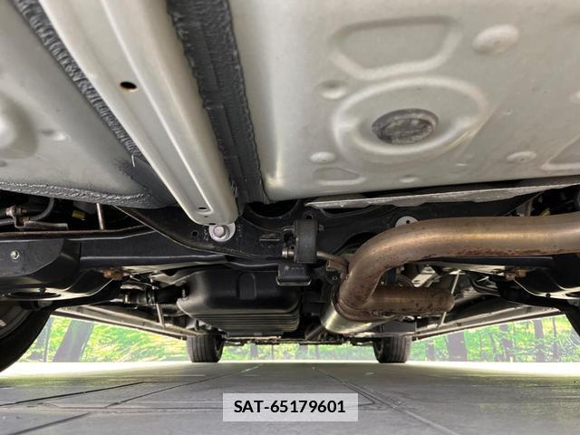 Toyota ALPHARD 2017-05 7934240-18