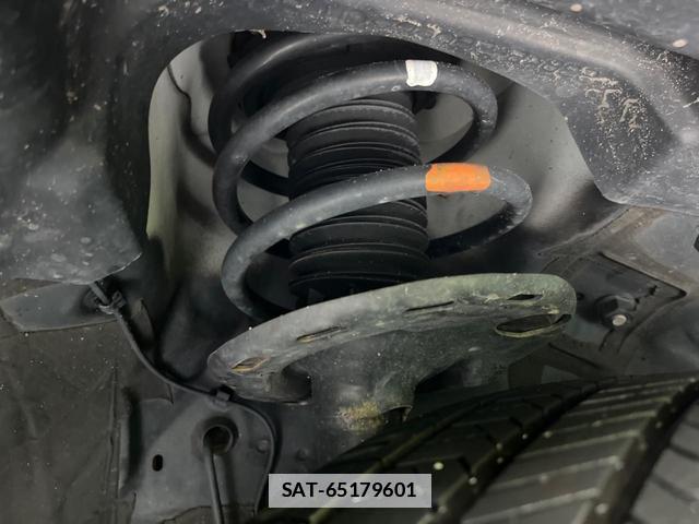 Toyota ALPHARD 2017-05 7934240-19