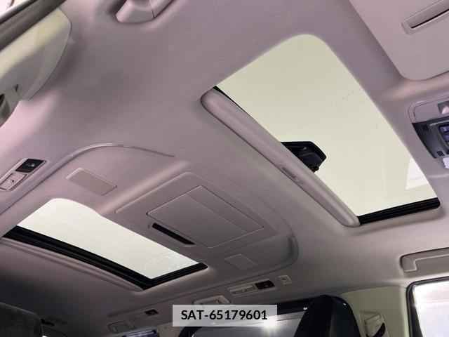 Toyota ALPHARD 2017-05 7934240-2