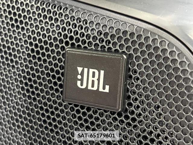 Toyota ALPHARD 2017-05 7934240-4