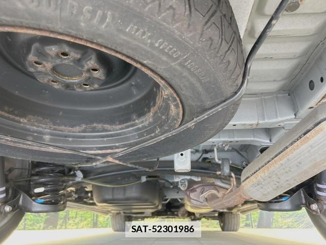 Toyota ALPHARD 2013-05 7934322-19