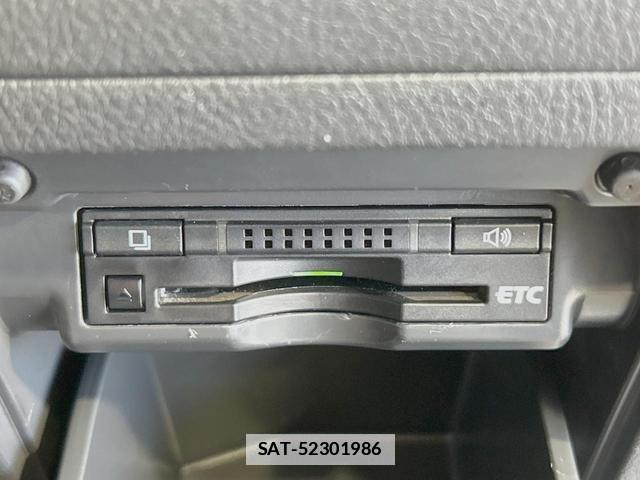 Toyota ALPHARD 2013-05 7934322-4