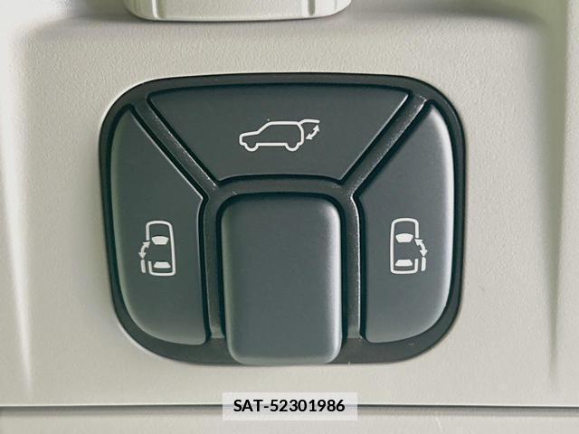 Toyota ALPHARD 2013-05 7934322-5