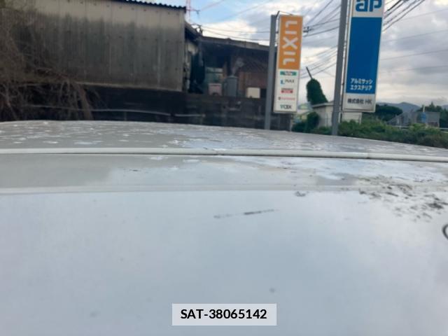 Toyota ALPHARD 2005-06 7934682-10