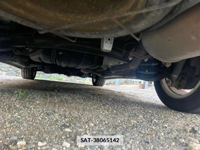 Toyota ALPHARD 2005-06 7934682-11