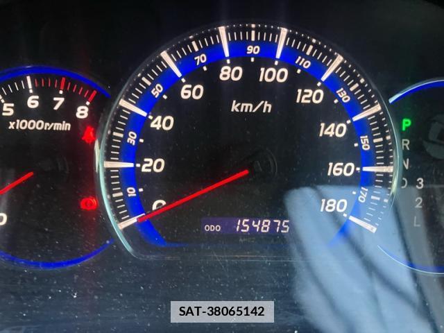 Toyota ALPHARD 2005-06 7934682-14