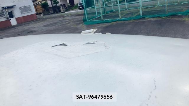 Toyota ALPHARD 2008-02 7934943-15
