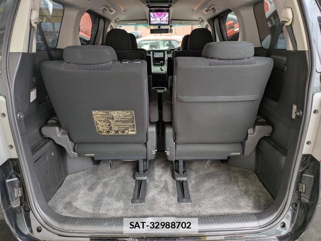 Toyota ALPHARD 2012-05 7935263-15