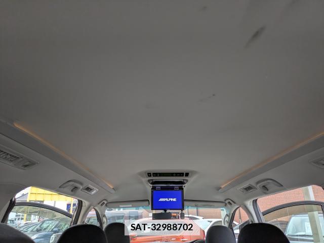 Toyota ALPHARD 2012-05 7935263-16
