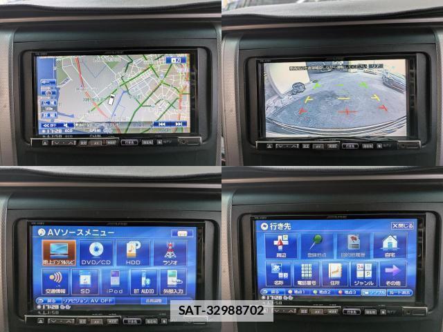 Toyota ALPHARD 2012-05 7935263-4