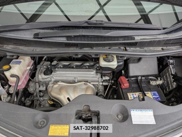 Toyota ALPHARD 2012-05 7935263-7