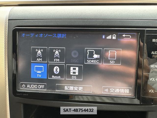 Toyota ALPHARD 2015-01 7935746-4