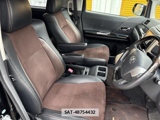 Toyota ALPHARD 2015-01 7935746-7