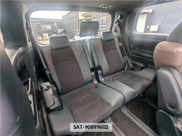 Toyota ALPHARD 2017-08 7935892-11