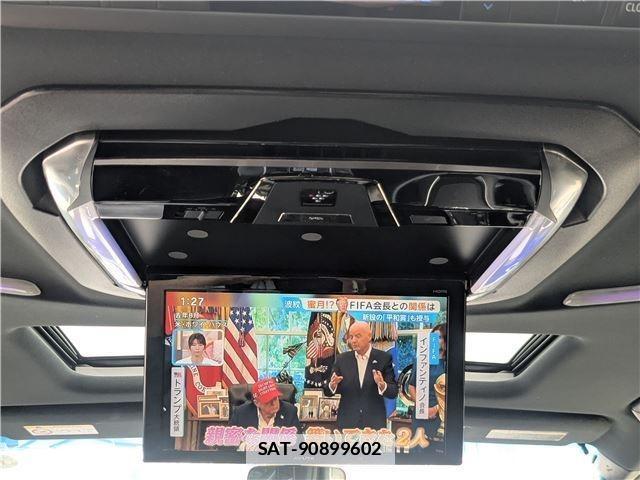 Toyota ALPHARD 2017-08 7935892-12