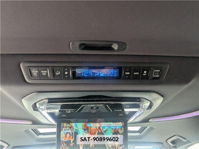 Toyota ALPHARD 2017-08 7935892-13