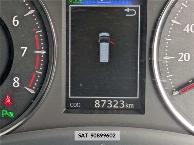 Toyota ALPHARD 2017-08 7935892-14