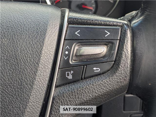 Toyota ALPHARD 2017-08 7935892-16