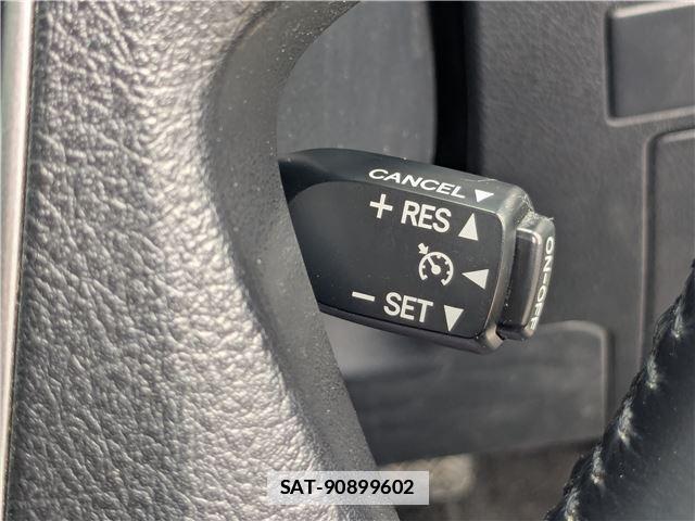 Toyota ALPHARD 2017-08 7935892-17