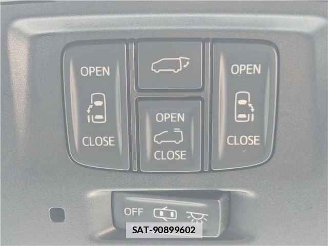 Toyota ALPHARD 2017-08 7935892-18