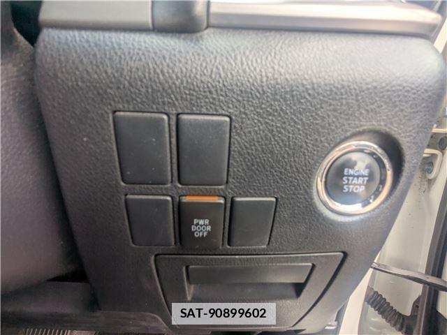 Toyota ALPHARD 2017-08 7935892-19