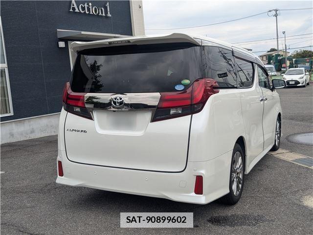 Toyota ALPHARD 2017-08 7935892-6