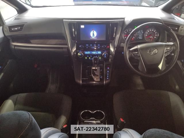 Toyota ALPHARD 2020-12 7936015-2