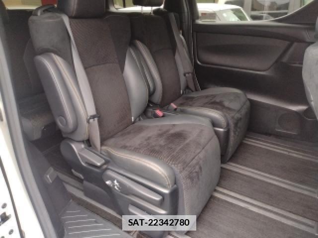 Toyota ALPHARD 2020-12 7936015-4