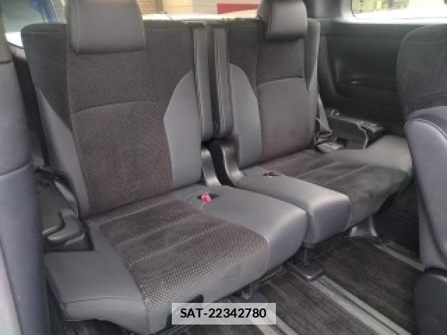 Toyota ALPHARD 2020-12 7936015-5