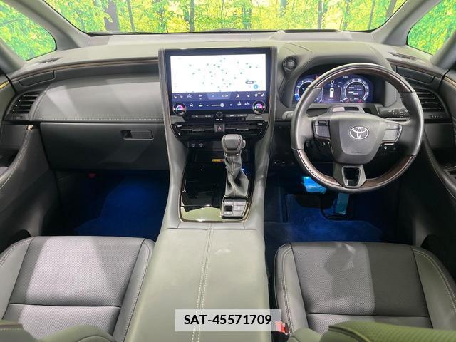 Toyota ALPHARD 2024-11 7936767-1